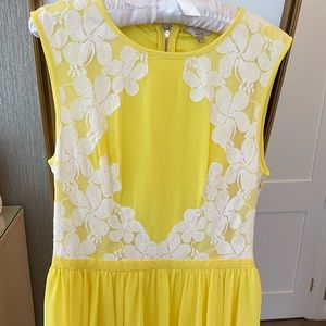 TED BAKER Dress 👗